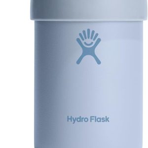 Hydro Flask 12 Oz Cooler Cup Surf