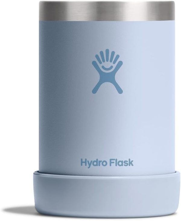 Hydro Flask 12 Oz Cooler Cup Surf - Image 2