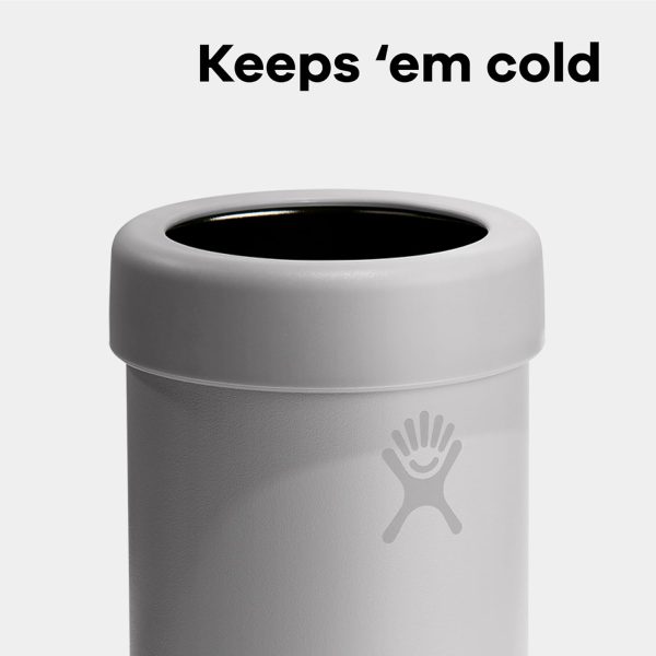 Hydro Flask 12 Oz Cooler Cup Surf - Image 4