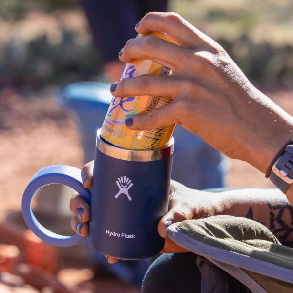 Hydro Flask 12 Oz Cooler Cup Surf - Image 11