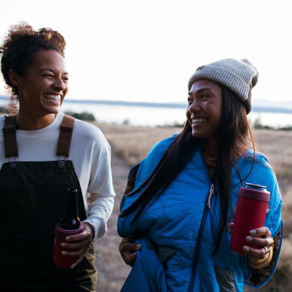 Hydro Flask 12 Oz Cooler Cup Surf - Image 13
