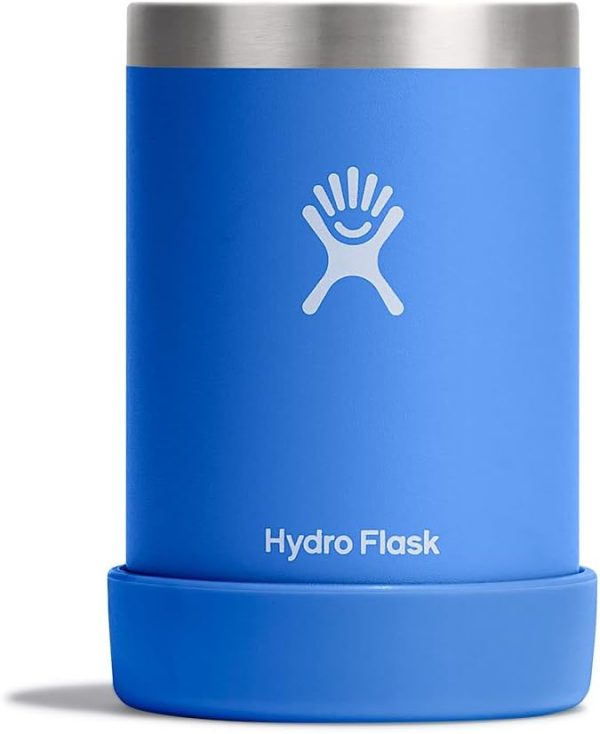 Hydro Flask 12 Oz Cooler Cup Surf - Image 15