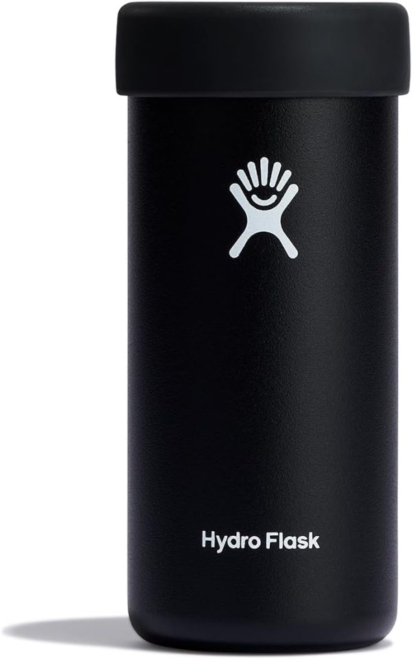 Hydro Flask 12 Oz Cooler Cup Surf - Image 18