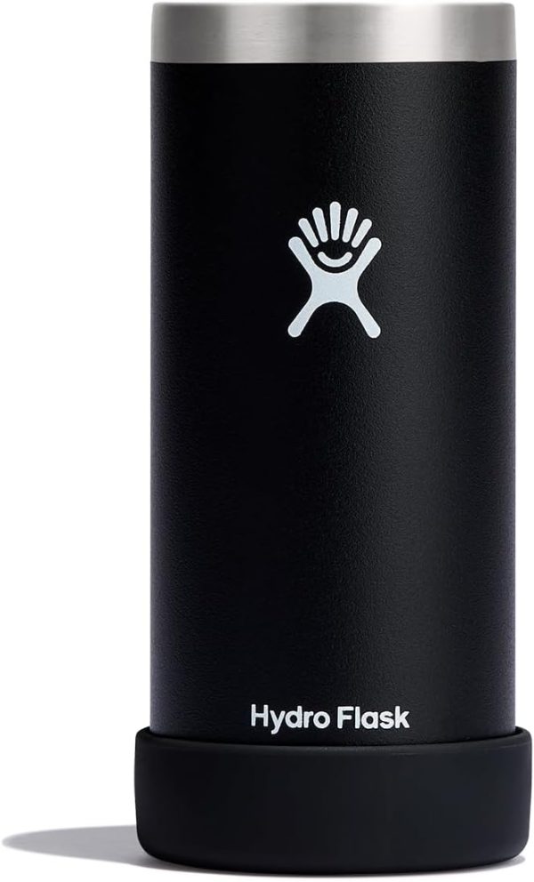 Hydro Flask 12 Oz Cooler Cup Surf - Image 19