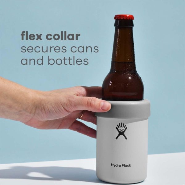 Hydro Flask 12 Oz Cooler Cup Surf - Image 23