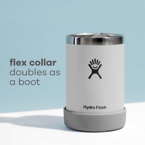 Hydro Flask 12 Oz Cooler Cup Surf - Image 24