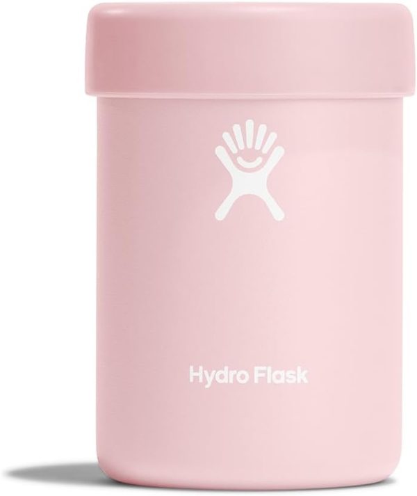 Hydro Flask 12 Oz Cooler Cup Surf - Image 32