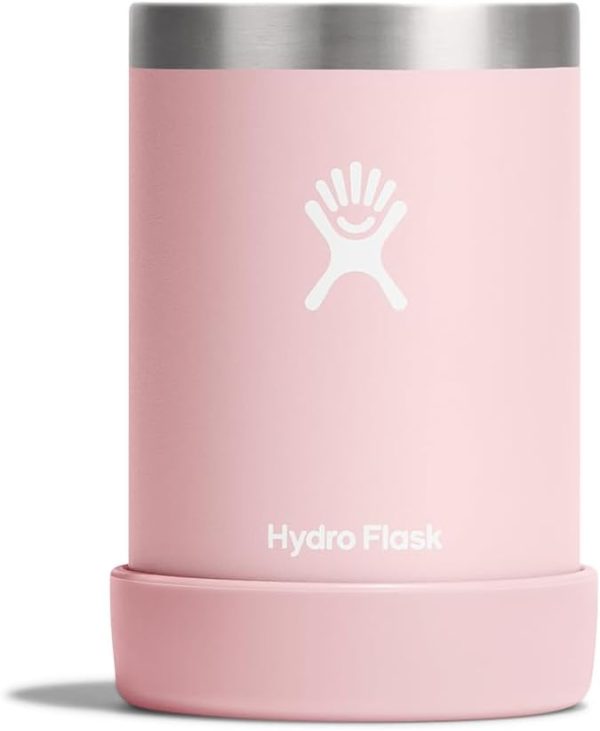 Hydro Flask 12 Oz Cooler Cup Surf - Image 33