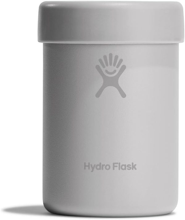 Hydro Flask 12 Oz Cooler Cup Surf - Image 34
