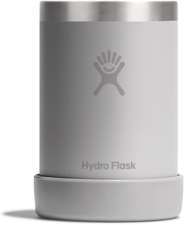 Hydro Flask 12 Oz Cooler Cup Surf - Image 35