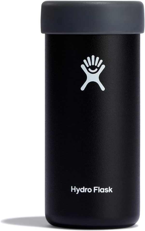 Hydro Flask 12 Oz Cooler Cup Surf - Image 46