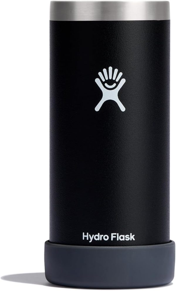 Hydro Flask 12 Oz Cooler Cup Surf - Image 47