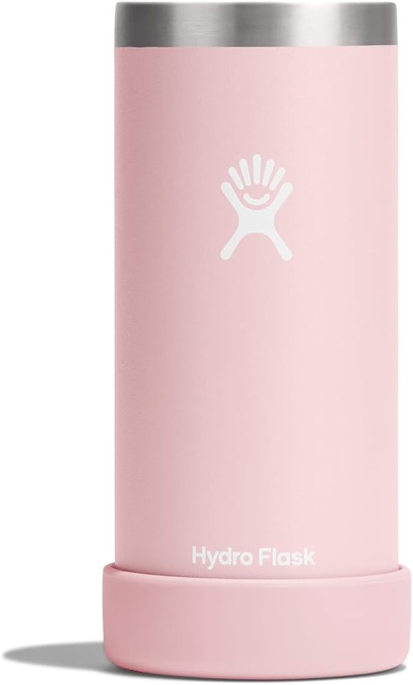 Hydro Flask 12 Oz Cooler Cup Surf - Image 54