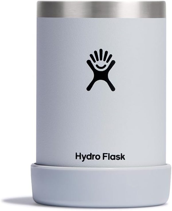 Hydro Flask 12 Oz Cooler Cup Surf - Image 56
