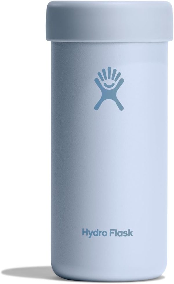 Hydro Flask 12 Oz Cooler Cup Surf - Image 61
