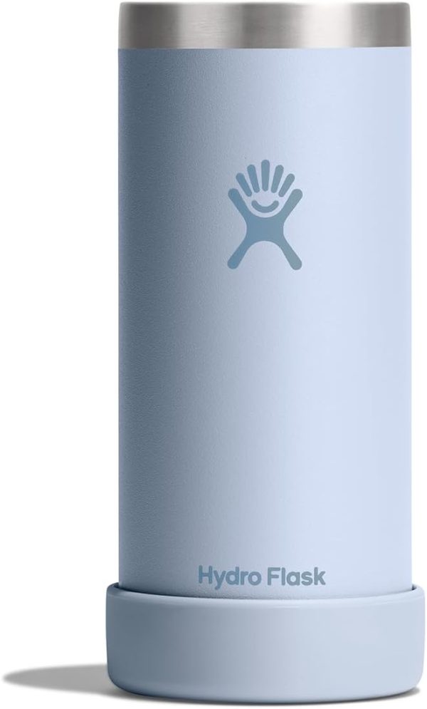 Hydro Flask 12 Oz Cooler Cup Surf - Image 62