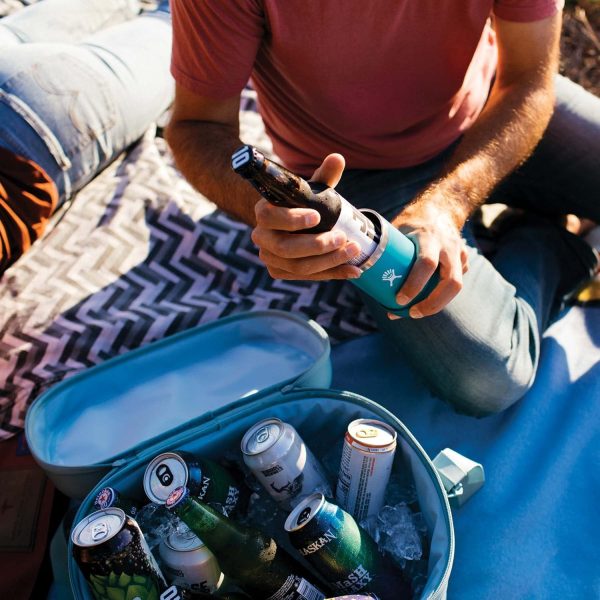 Hydro Flask 12 Oz Cooler Cup Surf - Image 72