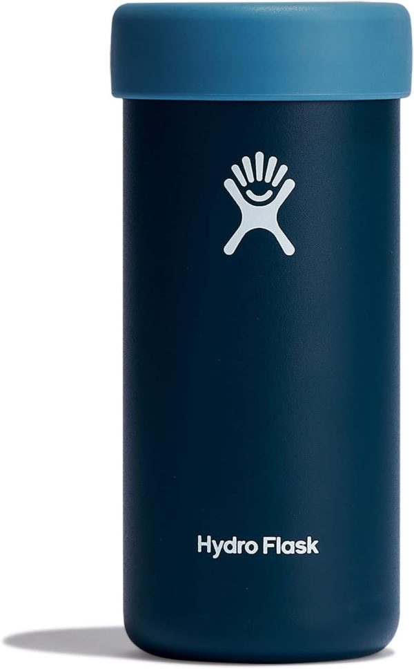 Hydro Flask 12 Oz Cooler Cup Surf - Image 77
