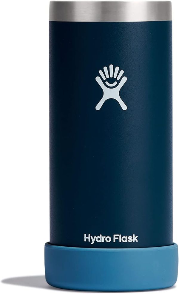Hydro Flask 12 Oz Cooler Cup Surf - Image 78