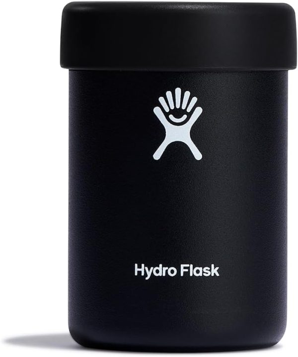 Hydro Flask 12 Oz Cooler Cup Surf - Image 82