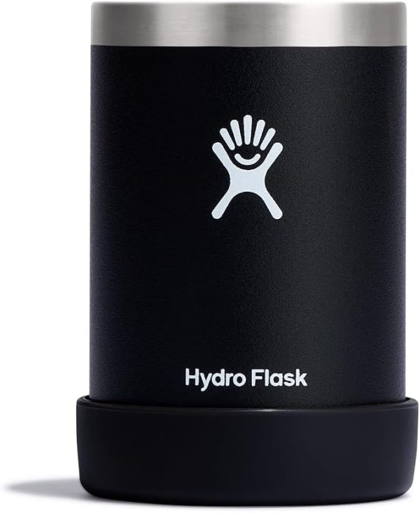 Hydro Flask 12 Oz Cooler Cup Surf - Image 83