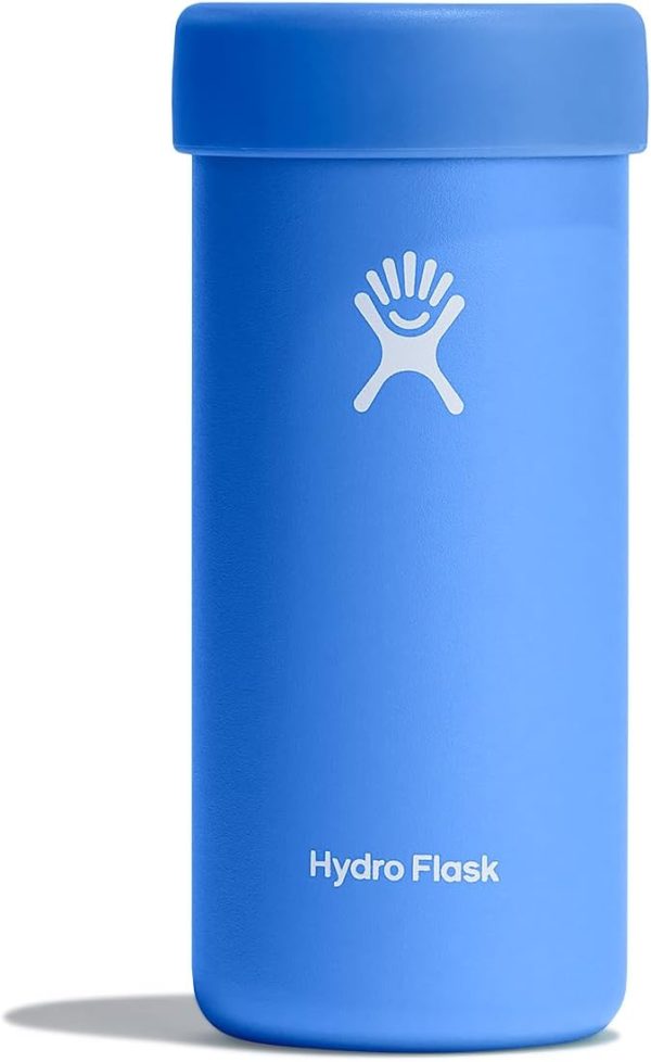Hydro Flask 12 Oz Cooler Cup Surf - Image 84