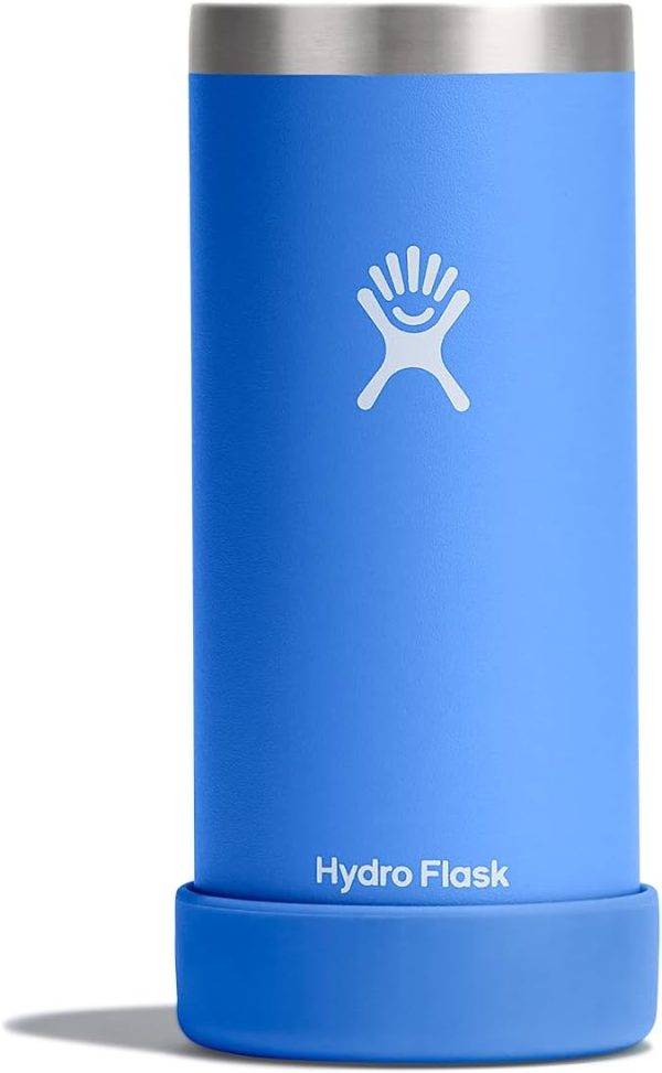 Hydro Flask 12 Oz Cooler Cup Surf - Image 85