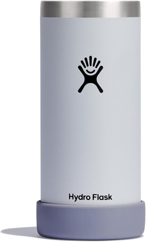 Hydro Flask 12 Oz Cooler Cup Surf - Image 90