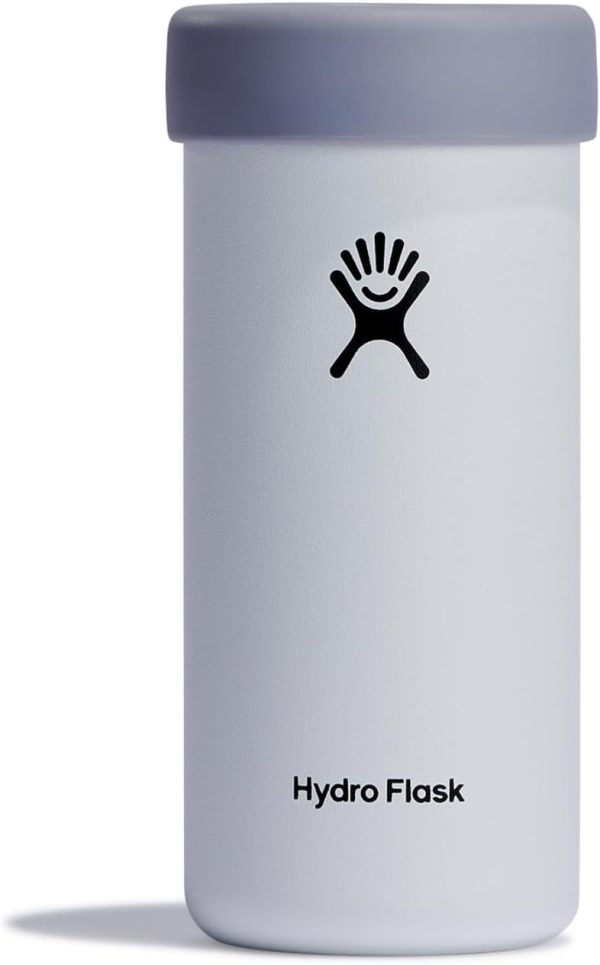 Hydro Flask 12 Oz Cooler Cup Surf - Image 91