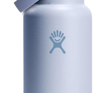 Hydro Flask Flex Straw Cap Agave