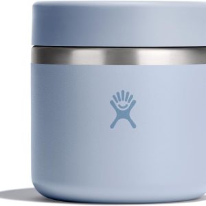 Hydro Flask Insulated Food Jar