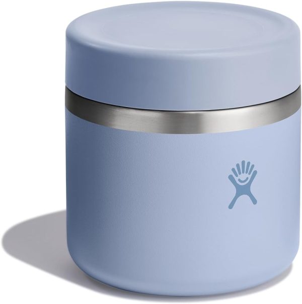 Hydro Flask Insulated Food Jar - Image 2