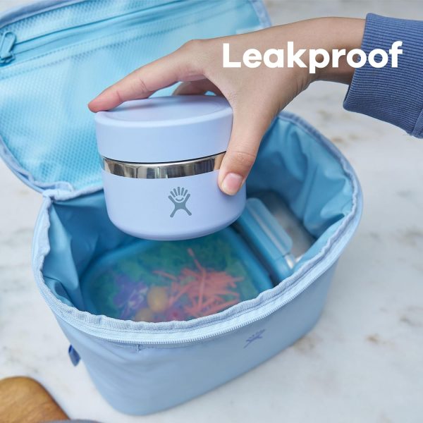 Hydro Flask Insulated Food Jar - Image 4