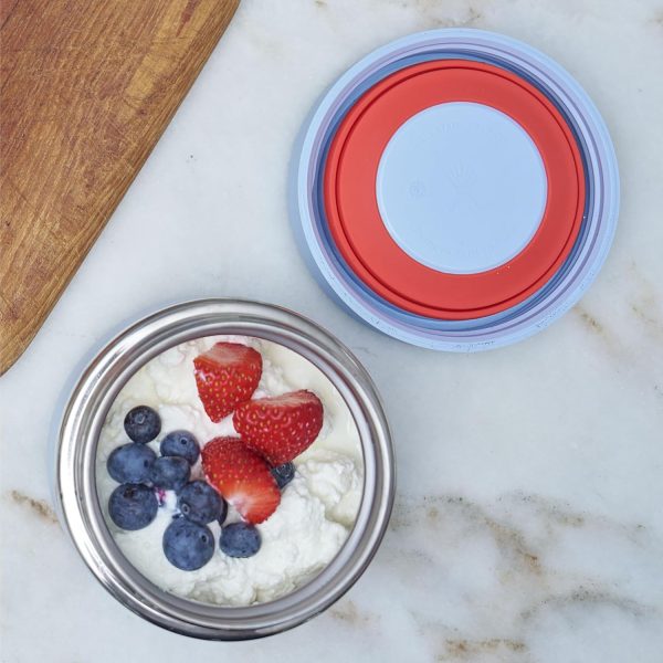 Hydro Flask Insulated Food Jar - Image 6
