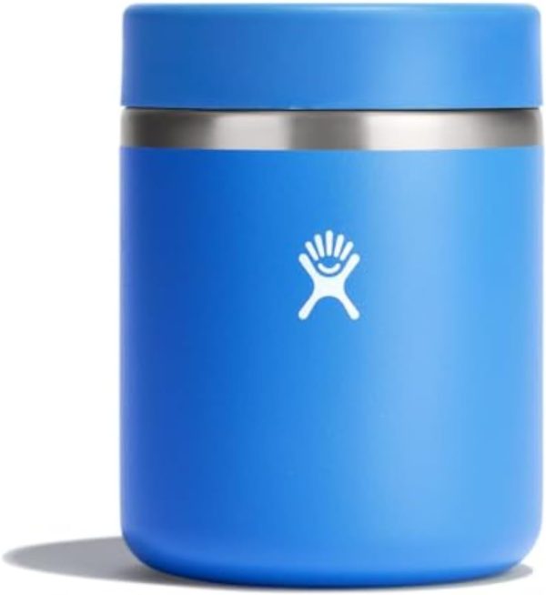 Hydro Flask Insulated Food Jar - Image 7