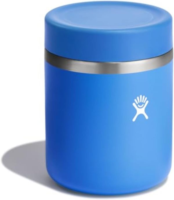 Hydro Flask Insulated Food Jar - Image 8
