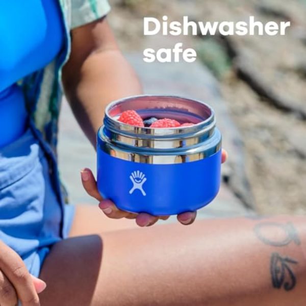 Hydro Flask Insulated Food Jar - Image 11