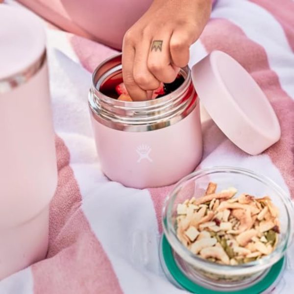 Hydro Flask Insulated Food Jar - Image 14