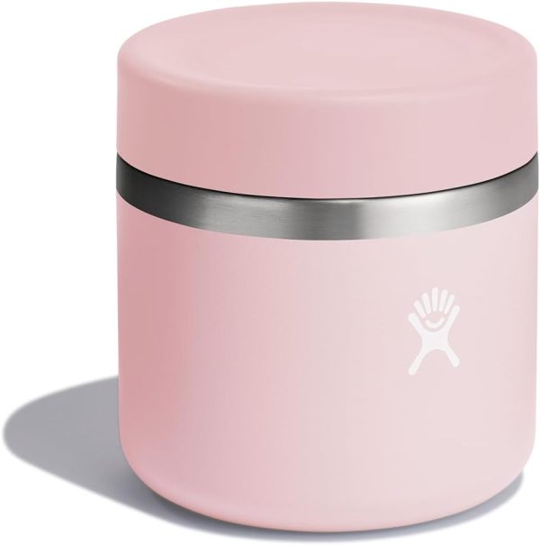 Hydro Flask Insulated Food Jar - Image 16