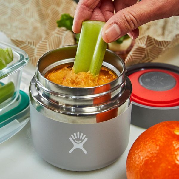Hydro Flask Insulated Food Jar - Image 21