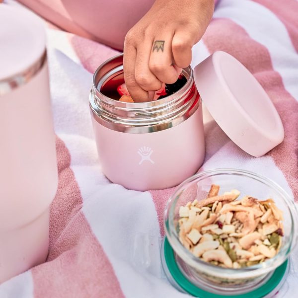 Hydro Flask Insulated Food Jar - Image 22