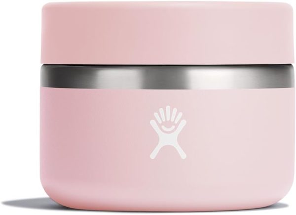 Hydro Flask Insulated Food Jar - Image 23