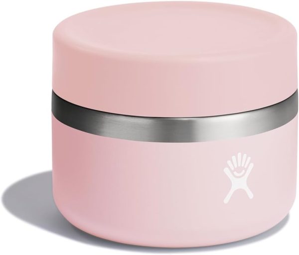 Hydro Flask Insulated Food Jar - Image 24