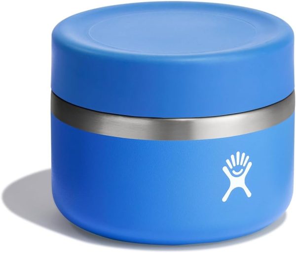 Hydro Flask Insulated Food Jar - Image 27