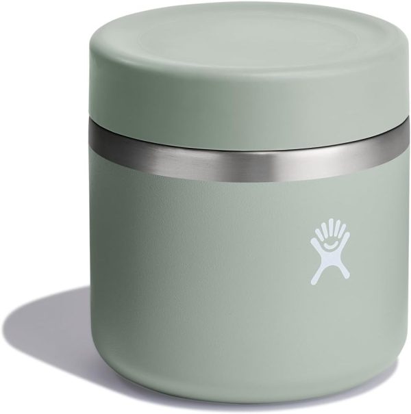 Hydro Flask Insulated Food Jar - Image 29