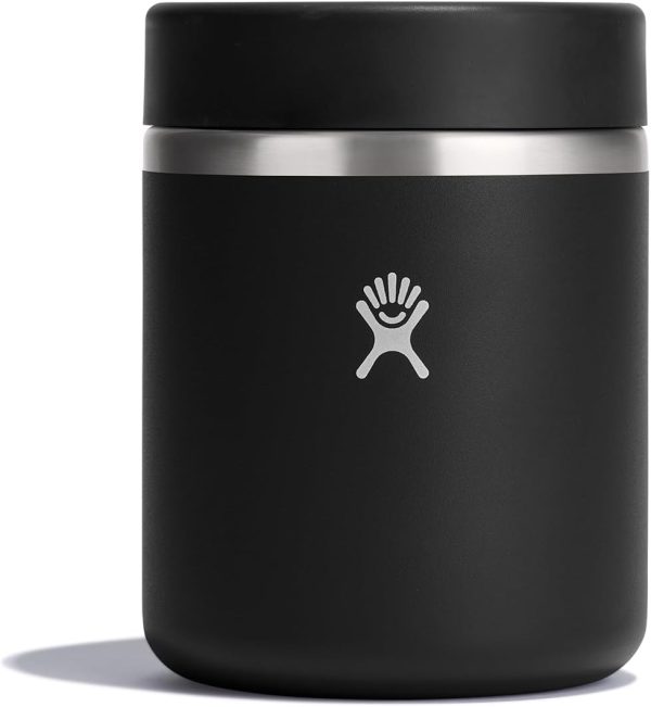 Hydro Flask Insulated Food Jar - Image 30