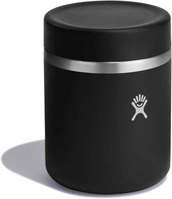 Hydro Flask Insulated Food Jar - Image 31