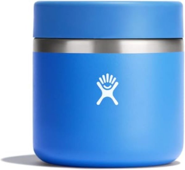 Hydro Flask Insulated Food Jar - Image 33