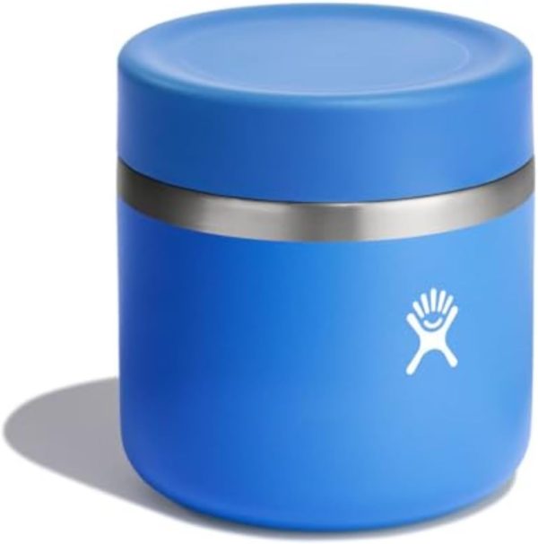 Hydro Flask Insulated Food Jar - Image 34
