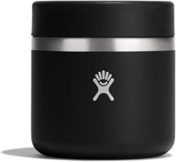 Hydro Flask Insulated Food Jar - Image 36